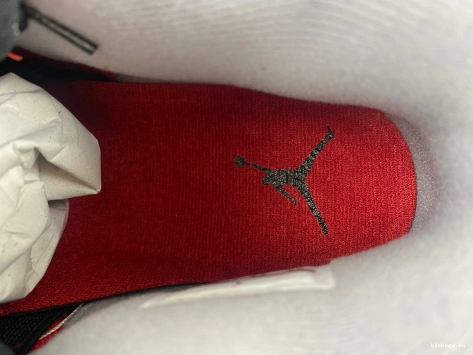 Cheap MAX Toro Jordan 4 Bravo Retro 308497-603 0729